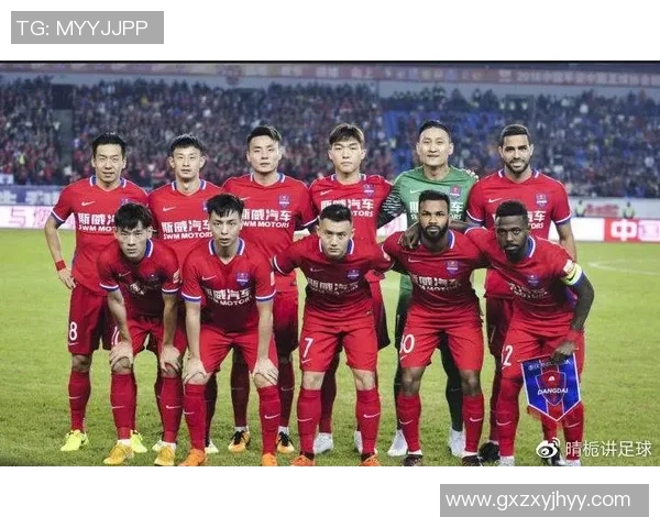 力帆与富力精彩对决重播回顾赛场瞬间与精彩进球分析 力帆与富力精彩对决重播回顾赛场瞬间与精彩进球分析