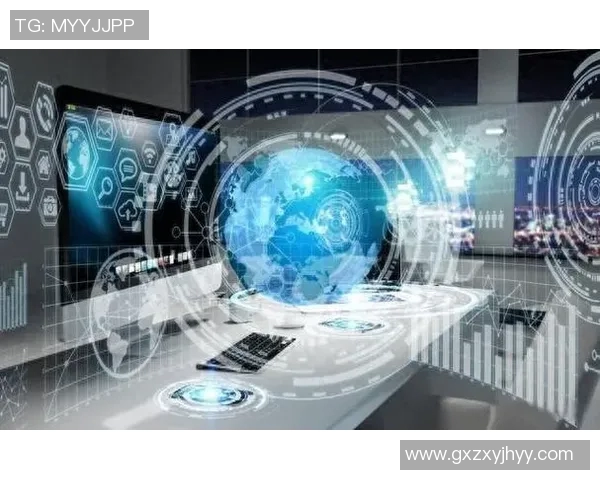 发电机与鲨鱼的较量探秘科技与自然的力量对决