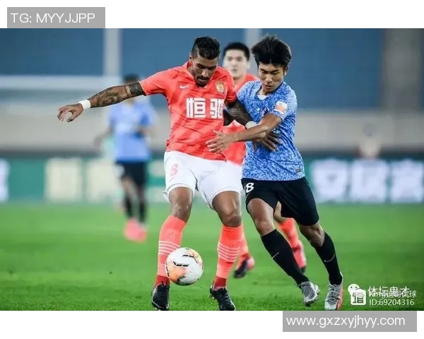 唐卡斯特对决强敌展现实力全力争胜的精彩赛事分析与预测 唐卡斯特对决强敌展现实力全力争胜的精彩赛事分析与预测