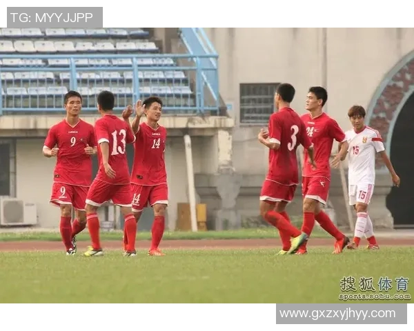 国青与朝鲜精彩对决录像回放分析及比赛亮点总结 国青与朝鲜精彩对决录像回放分析及比赛亮点总结