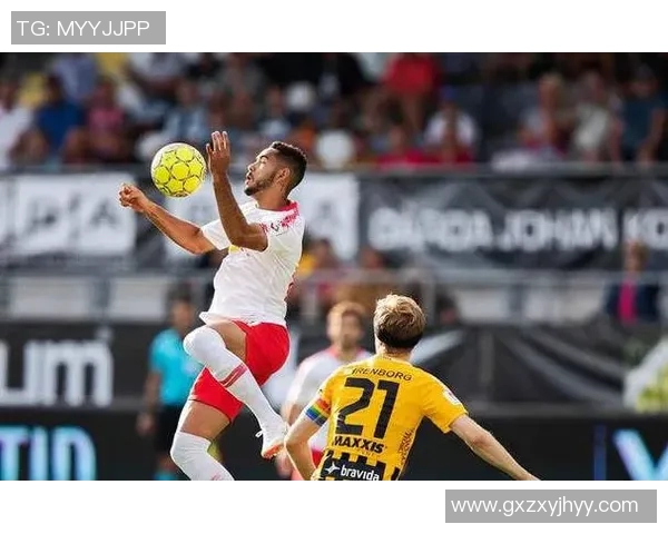 埃尔夫斯对赫根比赛结果分析及精彩瞬间回顾 埃尔夫斯对赫根比赛结果分析及精彩瞬间回顾