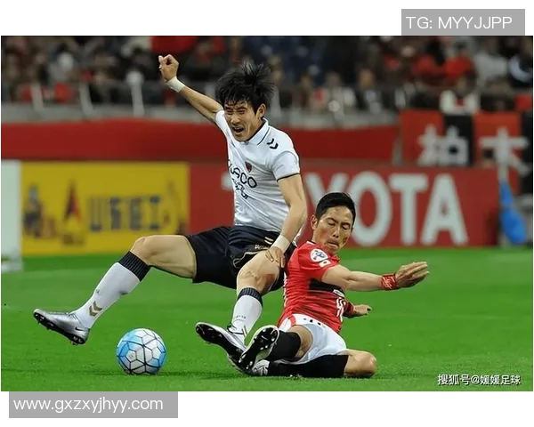 大邱队与水源三星的激烈对决展现足球魅力与团队精神的巅峰较量