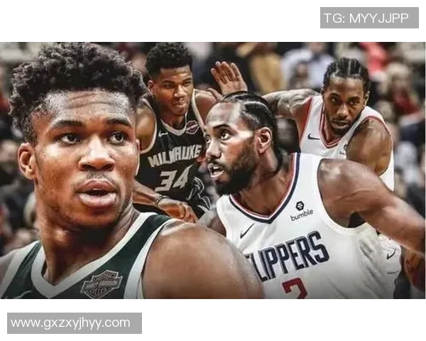 墨尔本城迎战惠林争夺胜利的关键对决分析与预测 墨尔本城迎战惠林争夺胜利的关键对决分析与预测