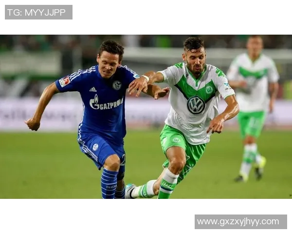 奥斯堡主场迎战勒沃库森期待精彩对决与精彩进球的较量 奥斯堡主场迎战勒沃库森期待精彩对决与精彩进球的较量