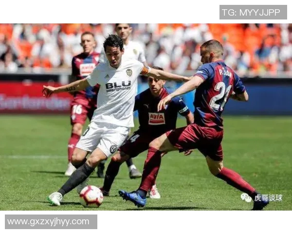 巴伦西亚与埃瓦尔激战正酣比分揭晓引发球迷热议