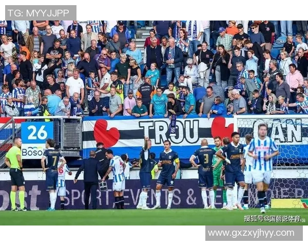 巴塞罗那与塞尔塔激战国王杯争夺战精彩回顾与分析