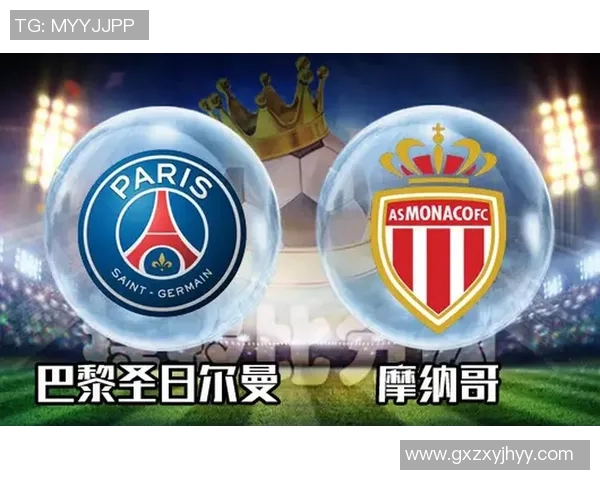 巴黎圣日耳曼与摩洛哥国家队阵容对比分析及比赛前瞻