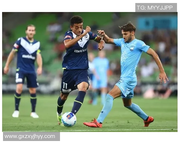 布里斯班对阵墨尔本赛事分析与推荐策略分享