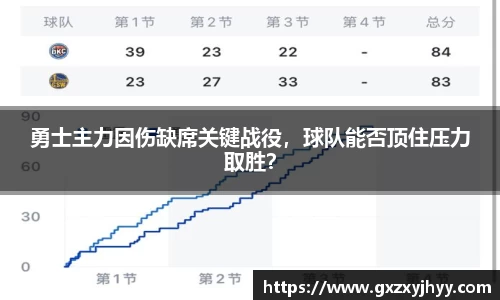JBO竞博·体育官方网站