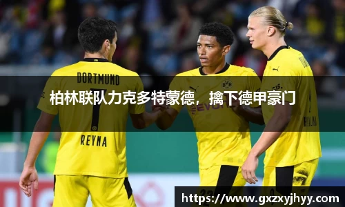 JBO竞博·体育官方网站