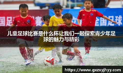 JBO竞博·体育官网