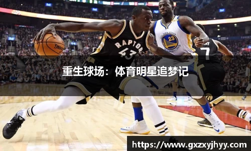 重生球场：体育明星追梦记