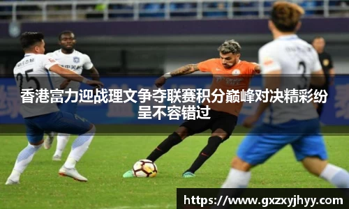 JBO竞博·体育官方网站