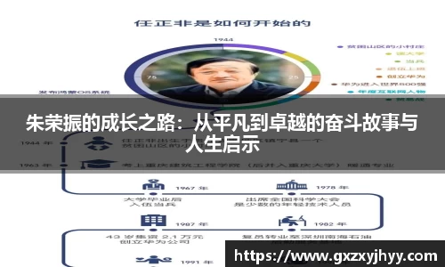 JBO竞博·体育官网