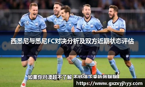 JBO竞博·体育官方网站
