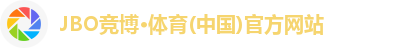 JBO竞博